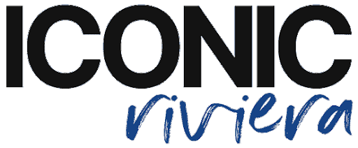 Mobile Logo
