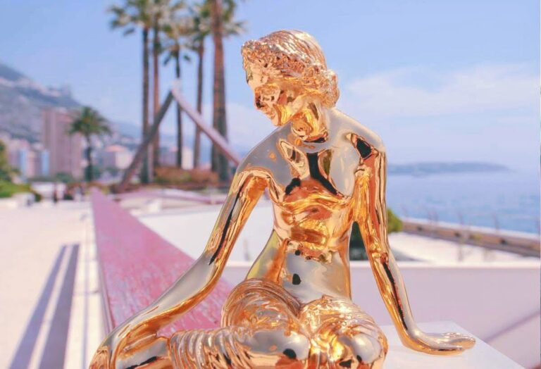 Monte-Carlo Television Festival: Complete 2025 Guide