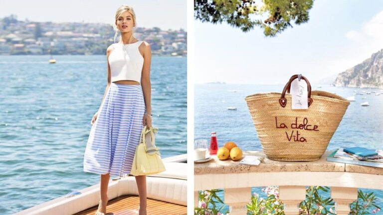 What to Wear: Style Tips for Women