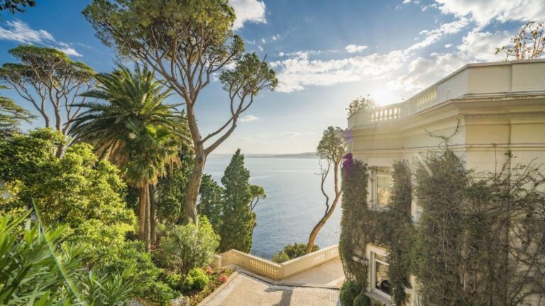 Buying a Villa? Read This First!