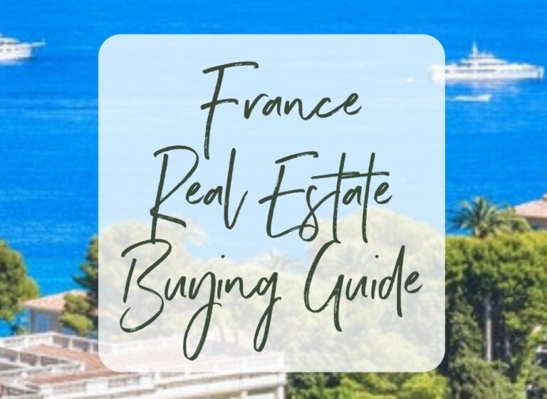 Guide for Sellers: How to Price Your Villa