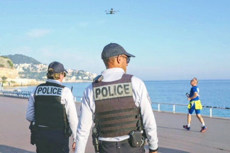 Burglaries & Gassings of Villas, Rentals and Hotels